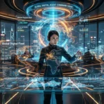 「SNS投稿ネタ100個（AI文明メディア用）」