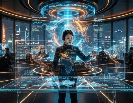 「SNS投稿ネタ100個（AI文明メディア用）」