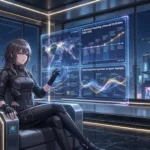 「個人文明を現実に立ち上げるロードマップ（2026〜2035）」