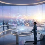 能力開発、高度な統合モデル