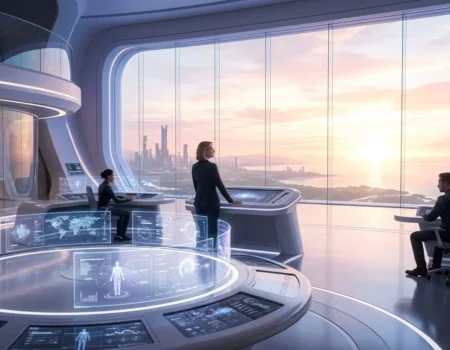 人間の能力開発モデル