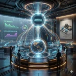 思想メディア × AIツール × コンサル型サービス