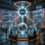 「売れるLP（ランディングページ）」＋ブランドポジション設計