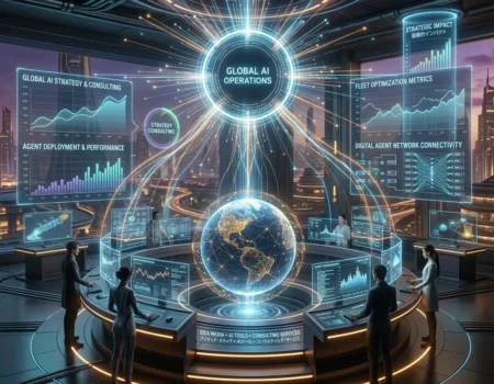 「売れるLP（ランディングページ）」＋ブランドポジション設計