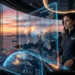 「AI時代に本当に価値を持つ人」