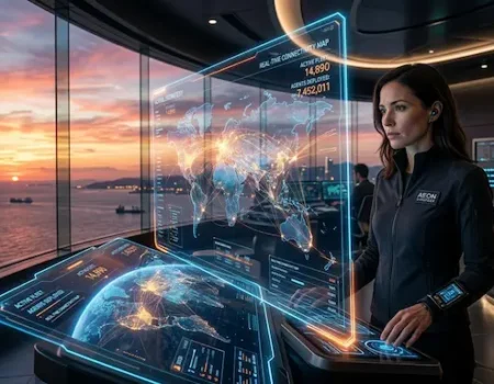 「AI時代に本当に価値を持つ人」