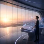 「個人文明（Personal Civilization）」