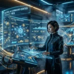 「SNSプロフィール（フォロワーが増える設計）」