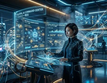 「SNSプロフィール（フォロワーが増える設計）」