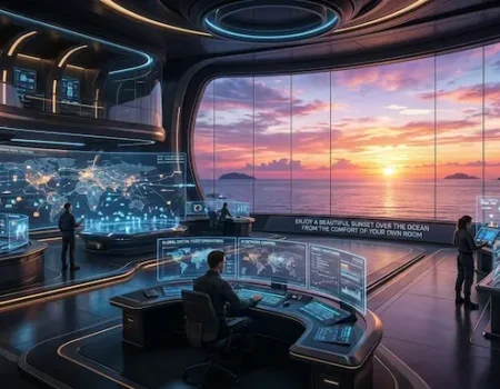 「個人AIインフラの最強構成（2026〜2030）」