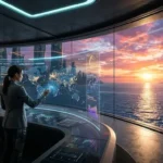 「個人AI企業の最終形態」