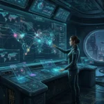 「あなたのサービスLP（売れる構造の完全版）」