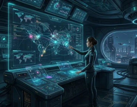 「あなたのサービスLP（売れる構造の完全版）」