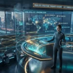 「あなたのサイト構造（完成版）」