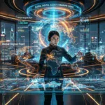 「SNS投稿ネタ100個（AI文明メディア用）」