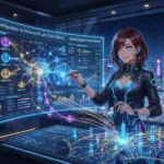 「AI時代の個人メディア設計図」