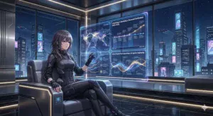 「個人文明を現実に立ち上げるロードマップ（2026〜2035）」