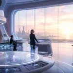 人間の能力開発モデル