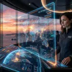 「AI時代に本当に価値を持つ人」