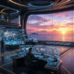 「個人AIインフラの最強構成（2026〜2030）」